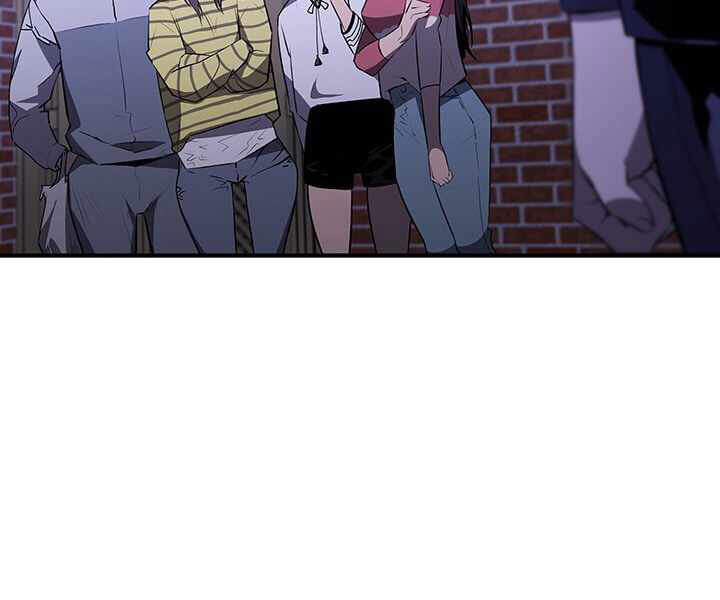 Khát Vọng Trỗi Dậy Chapter 81 - 44