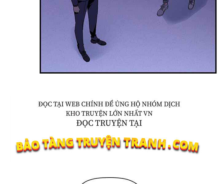 Khát Vọng Trỗi Dậy Chapter 81 - 46