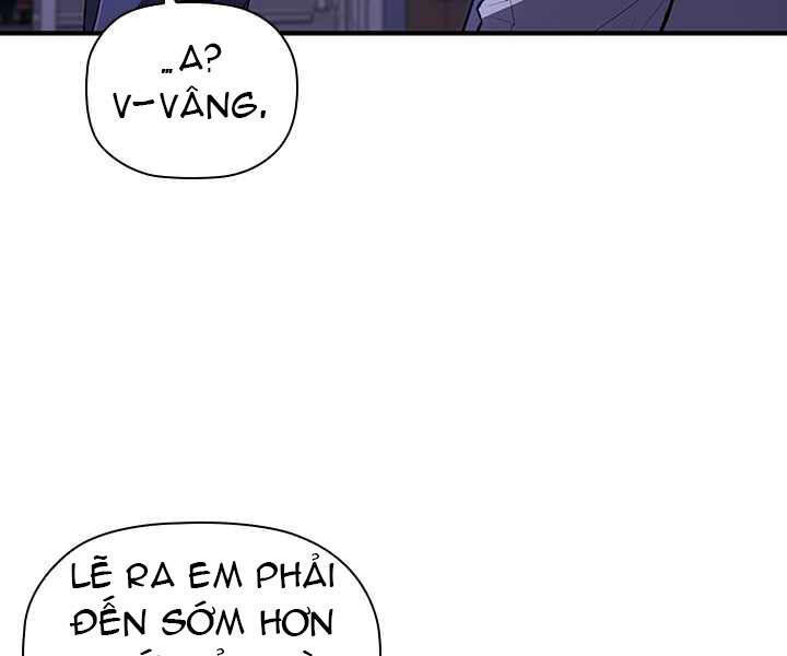 Khát Vọng Trỗi Dậy Chapter 81 - 48