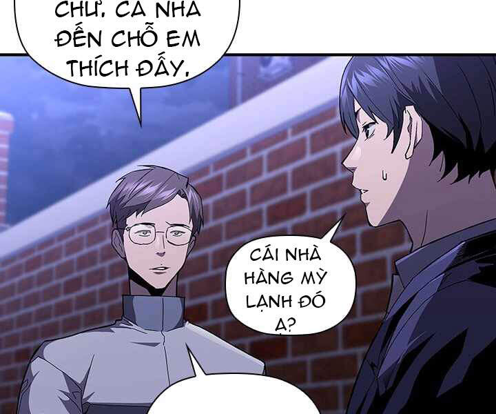 Khát Vọng Trỗi Dậy Chapter 81 - 49