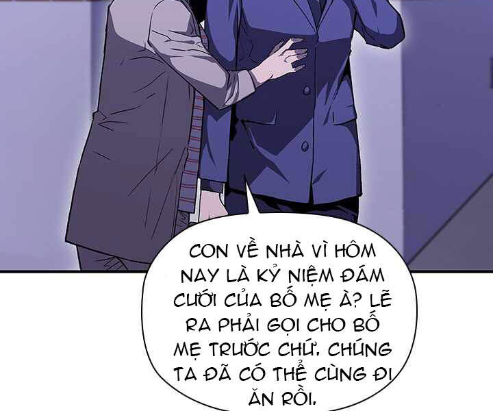 Khát Vọng Trỗi Dậy Chapter 81 - 6
