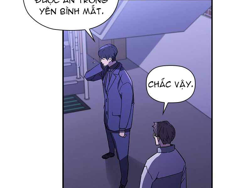 Khát Vọng Trỗi Dậy Chapter 81 - 51