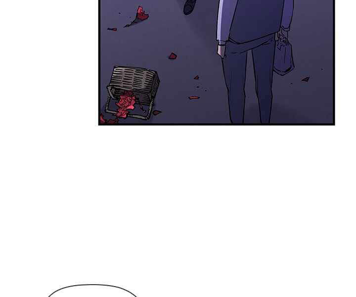 Khát Vọng Trỗi Dậy Chapter 81 - 52