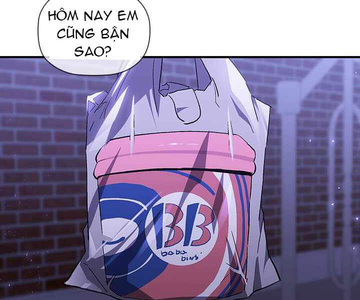 Khát Vọng Trỗi Dậy Chapter 81 - 53