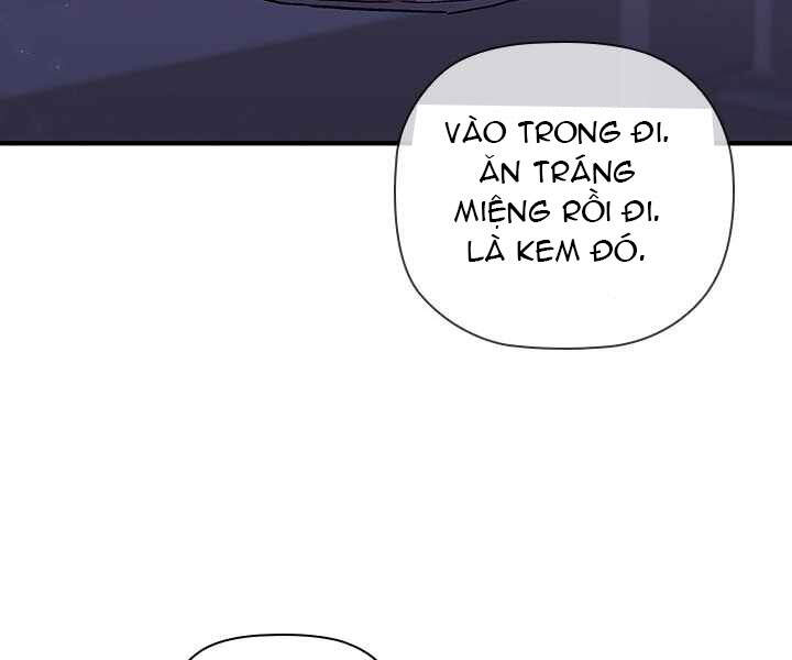 Khát Vọng Trỗi Dậy Chapter 81 - 54