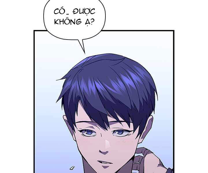 Khát Vọng Trỗi Dậy Chapter 81 - 55