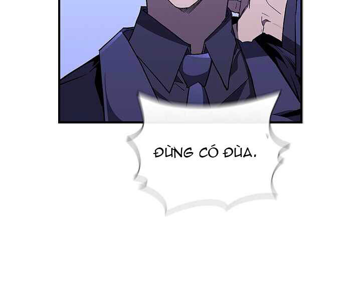 Khát Vọng Trỗi Dậy Chapter 81 - 56