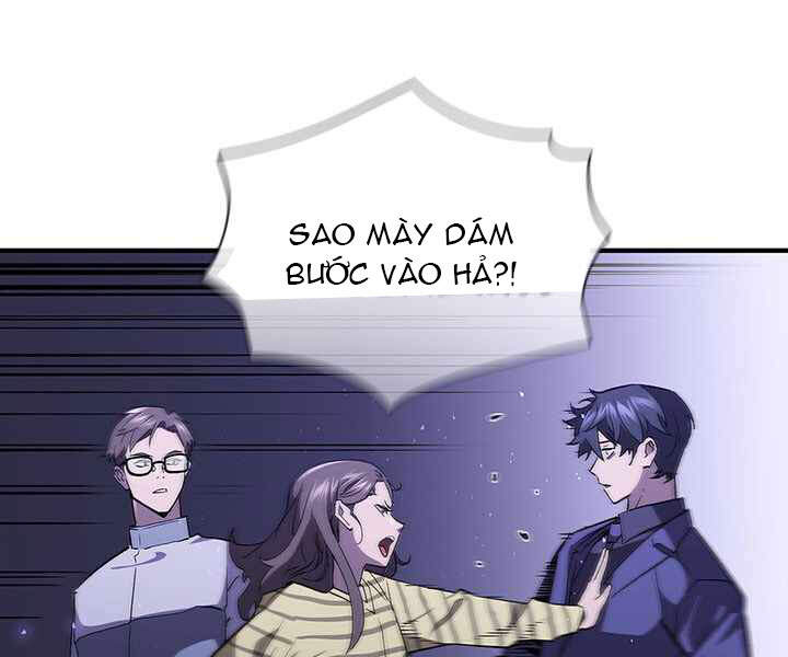 Khát Vọng Trỗi Dậy Chapter 81 - 57