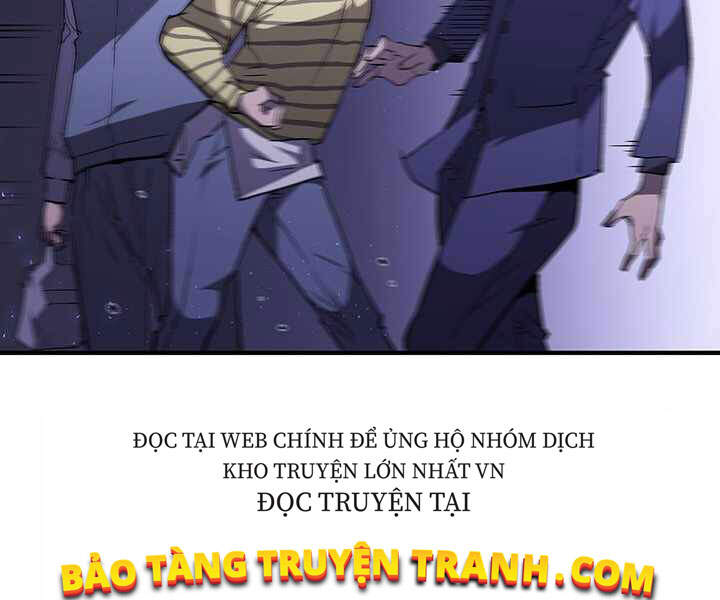 Khát Vọng Trỗi Dậy Chapter 81 - 58