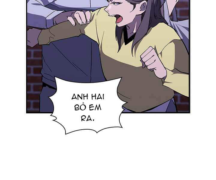 Khát Vọng Trỗi Dậy Chapter 81 - 60