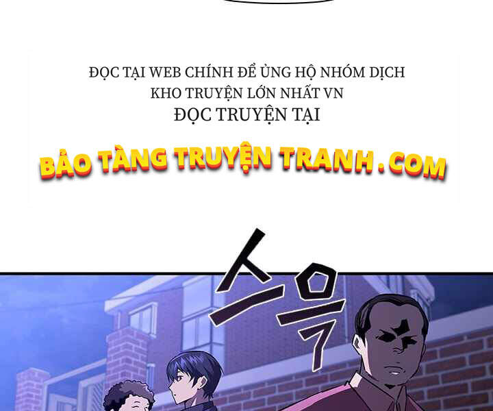 Khát Vọng Trỗi Dậy Chapter 81 - 7