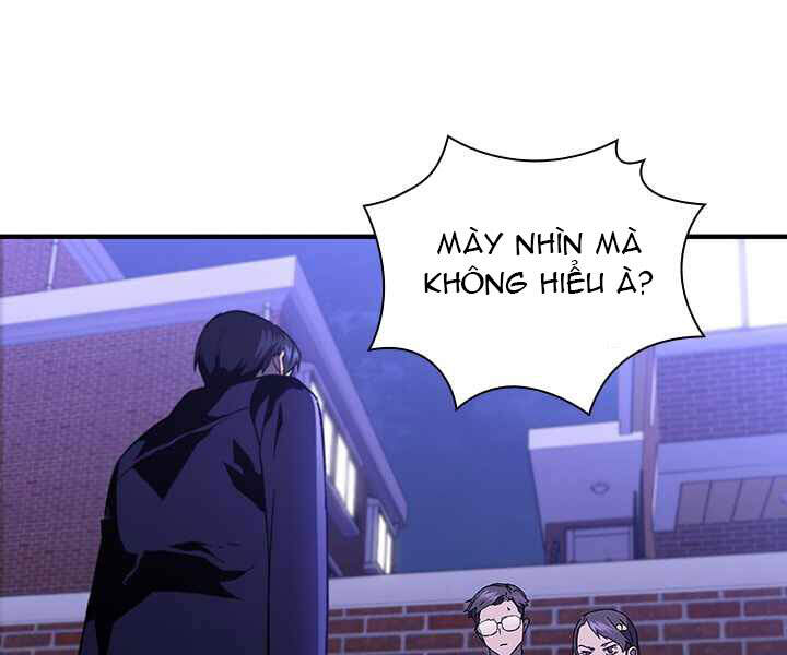 Khát Vọng Trỗi Dậy Chapter 81 - 61