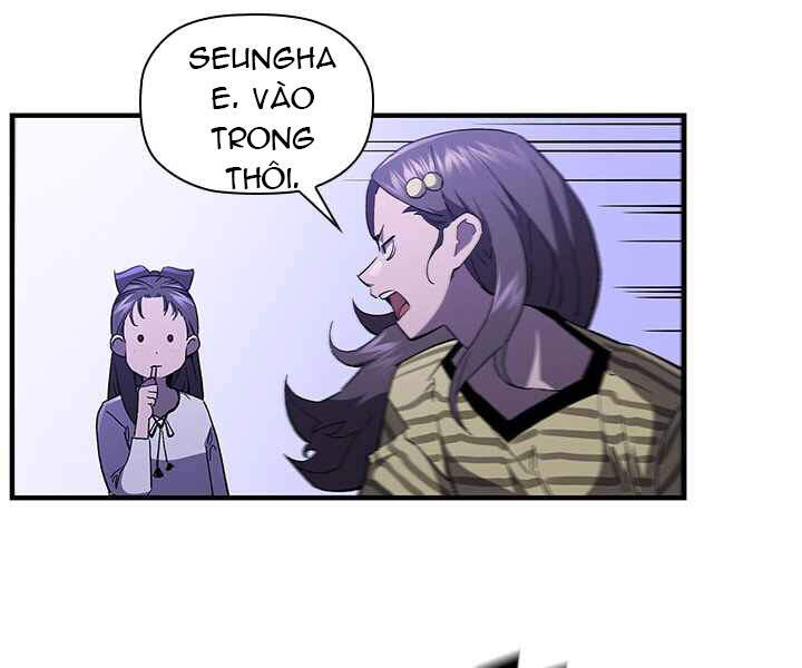 Khát Vọng Trỗi Dậy Chapter 81 - 64