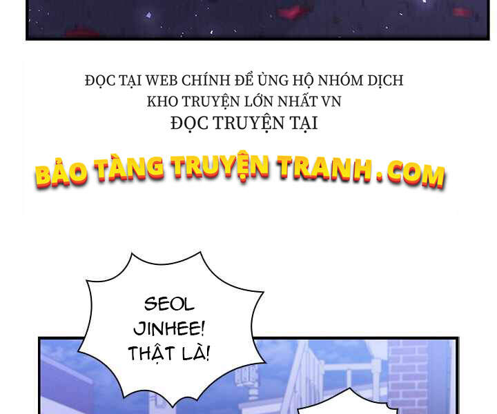Khát Vọng Trỗi Dậy Chapter 81 - 66