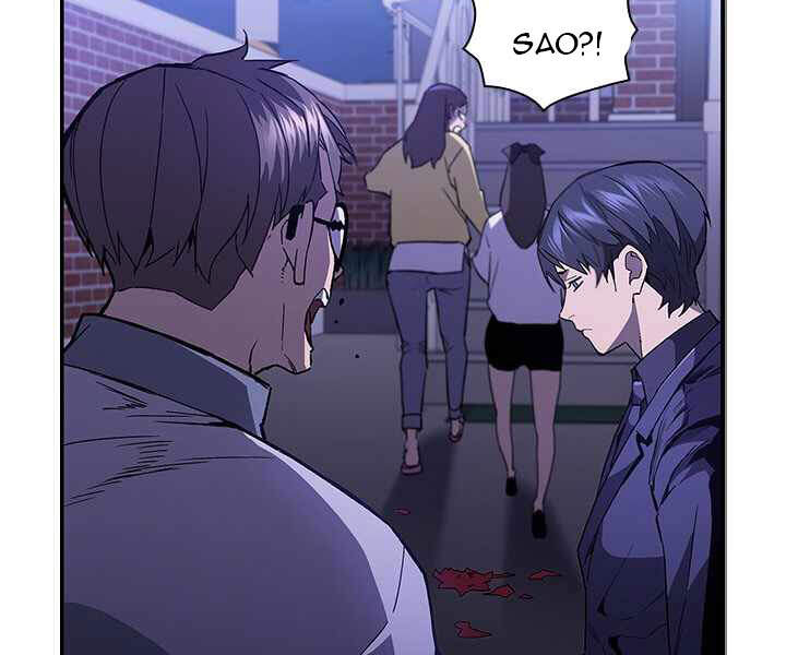 Khát Vọng Trỗi Dậy Chapter 81 - 67