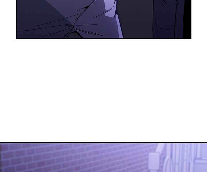 Khát Vọng Trỗi Dậy Chapter 81 - 68