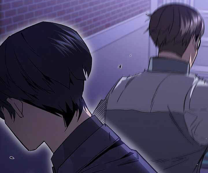 Khát Vọng Trỗi Dậy Chapter 81 - 69