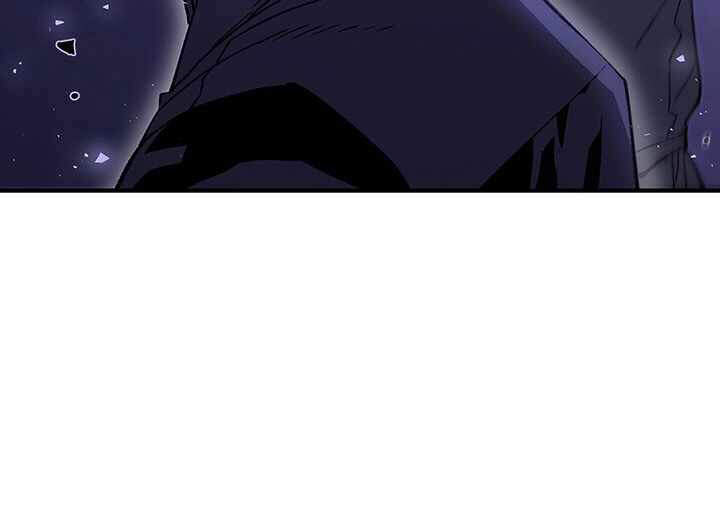 Khát Vọng Trỗi Dậy Chapter 81 - 70