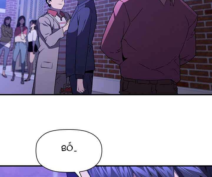 Khát Vọng Trỗi Dậy Chapter 81 - 8