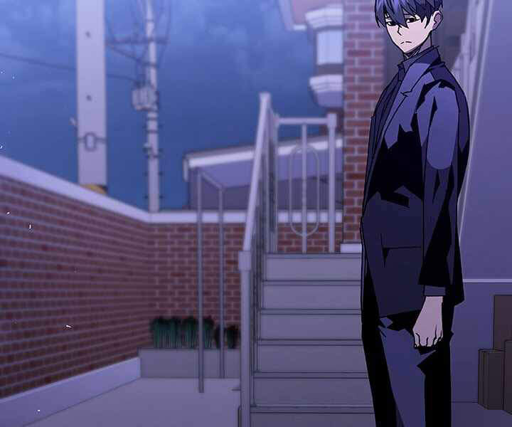 Khát Vọng Trỗi Dậy Chapter 81 - 73