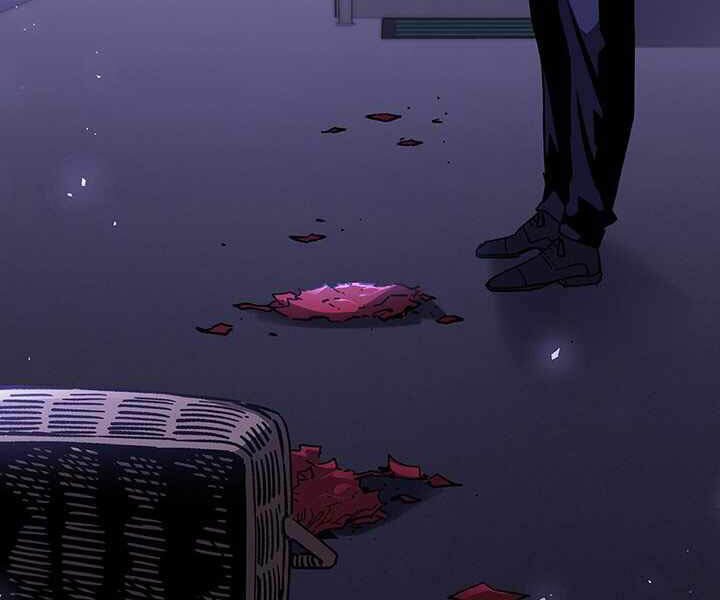 Khát Vọng Trỗi Dậy Chapter 81 - 74