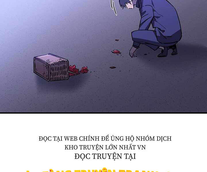 Khát Vọng Trỗi Dậy Chapter 81 - 76