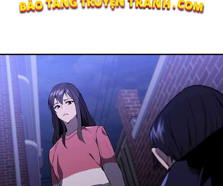 Khát Vọng Trỗi Dậy Chapter 81 - 77