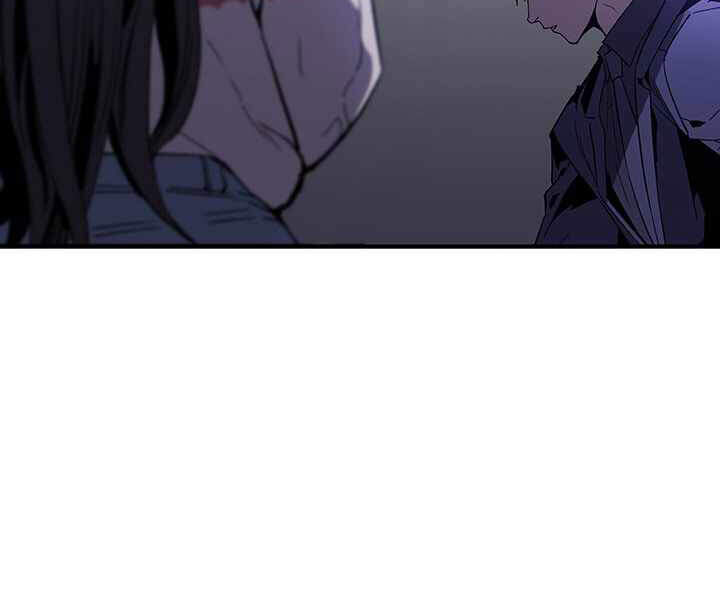 Khát Vọng Trỗi Dậy Chapter 81 - 80