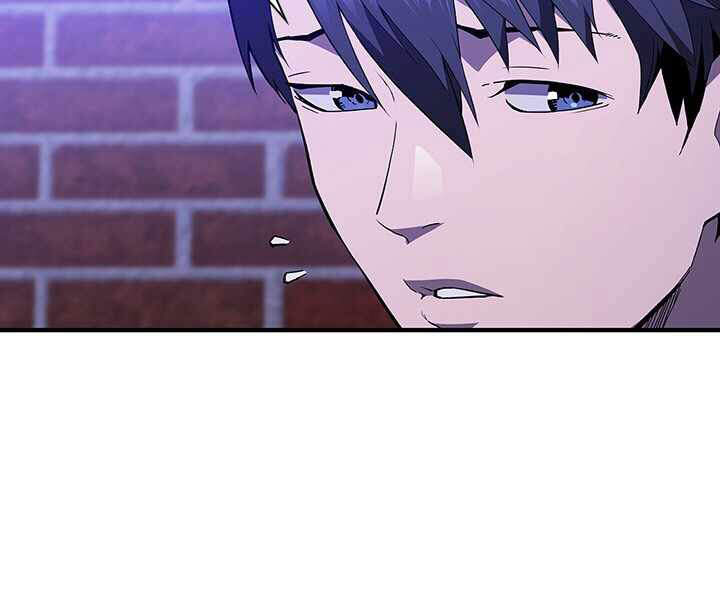 Khát Vọng Trỗi Dậy Chapter 81 - 9