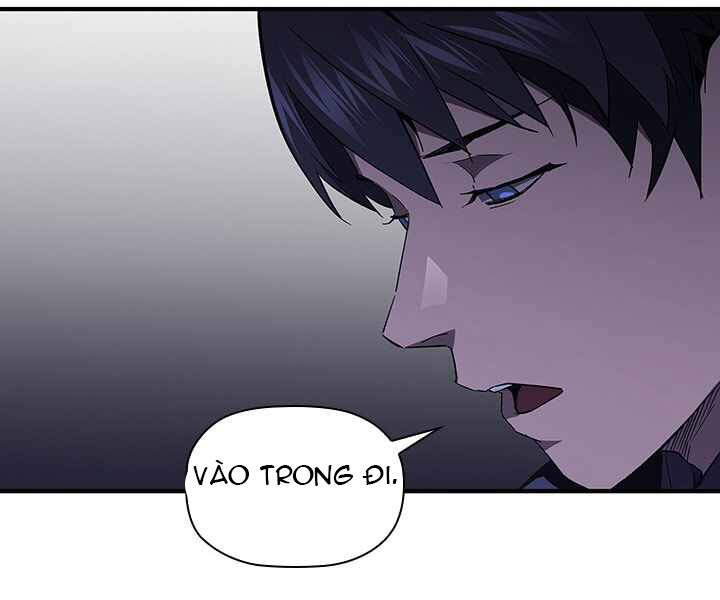 Khát Vọng Trỗi Dậy Chapter 81 - 81