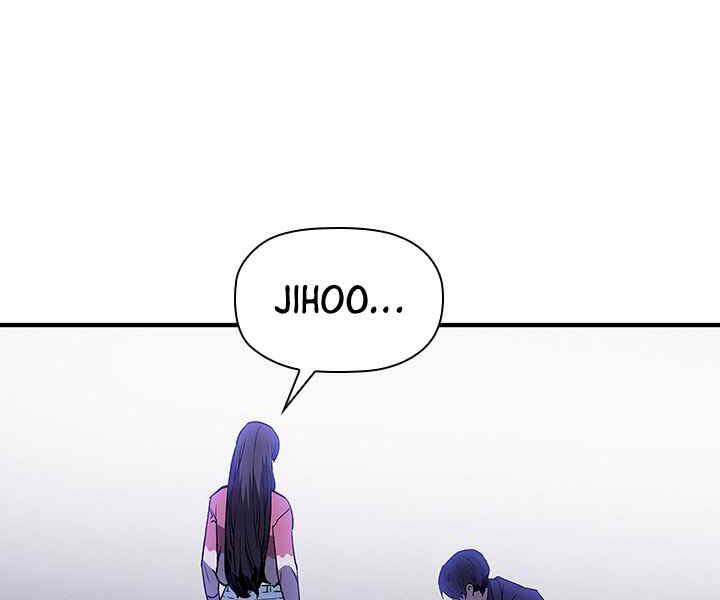 Khát Vọng Trỗi Dậy Chapter 81 - 82