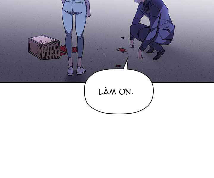 Khát Vọng Trỗi Dậy Chapter 81 - 83