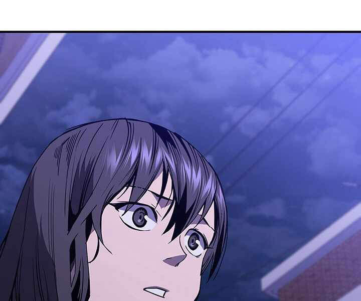 Khát Vọng Trỗi Dậy Chapter 81 - 84