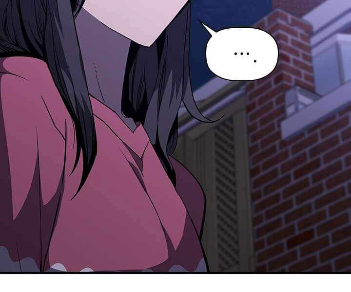 Khát Vọng Trỗi Dậy Chapter 81 - 85