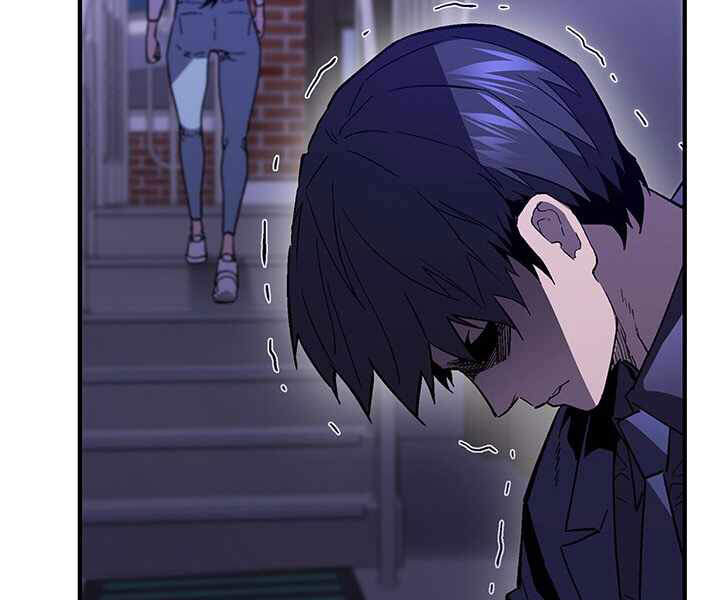 Khát Vọng Trỗi Dậy Chapter 81 - 87