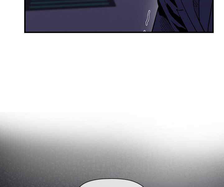 Khát Vọng Trỗi Dậy Chapter 81 - 88