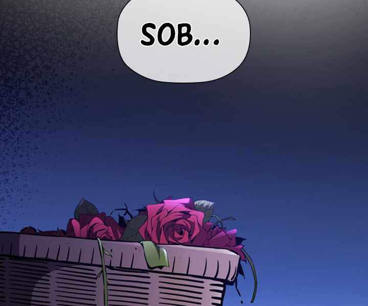 Khát Vọng Trỗi Dậy Chapter 81 - 89