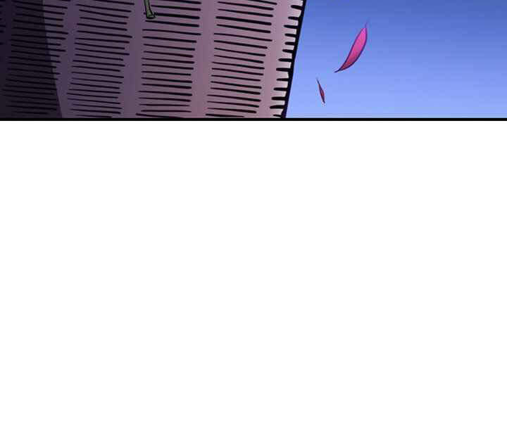 Khát Vọng Trỗi Dậy Chapter 81 - 90