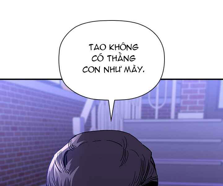 Khát Vọng Trỗi Dậy Chapter 81 - 10