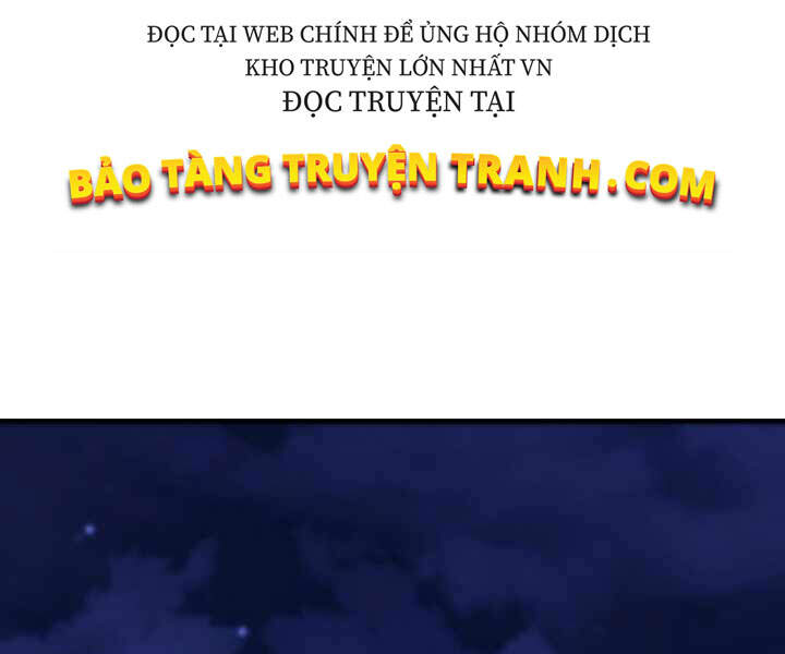 Khát Vọng Trỗi Dậy Chapter 81 - 91