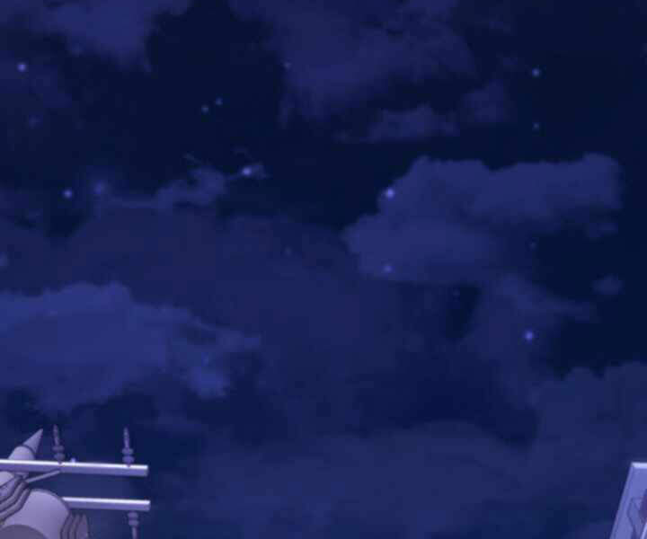 Khát Vọng Trỗi Dậy Chapter 81 - 92