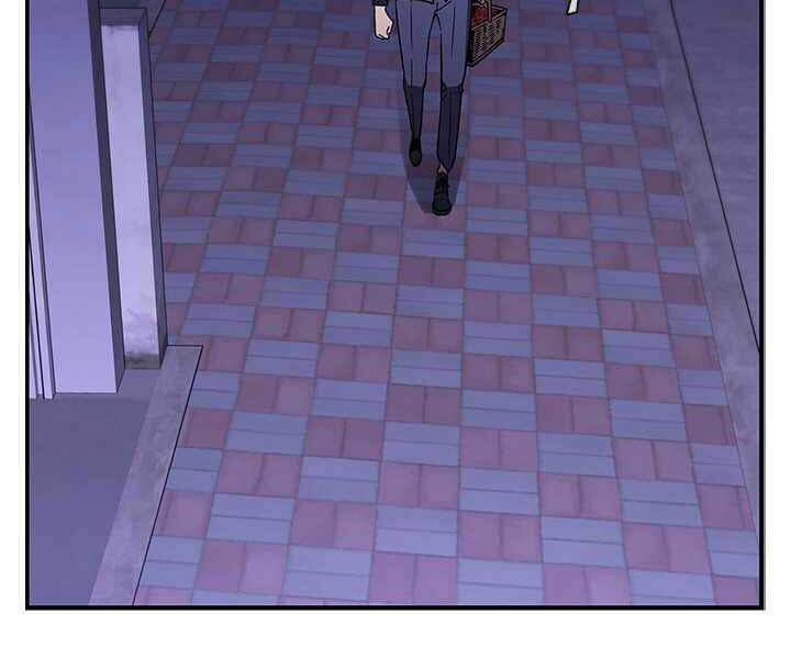 Khát Vọng Trỗi Dậy Chapter 81 - 96