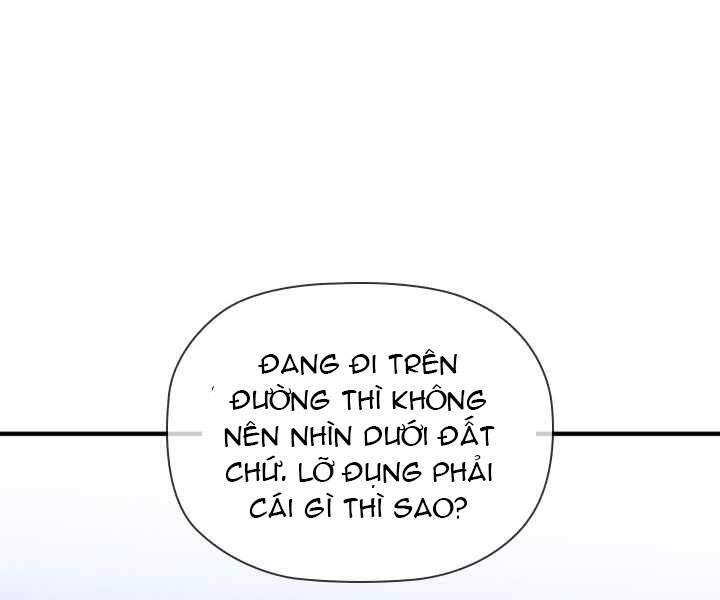 Khát Vọng Trỗi Dậy Chapter 81 - 97