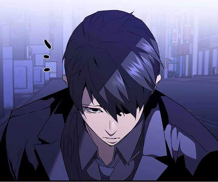 Khát Vọng Trỗi Dậy Chapter 81 - 98