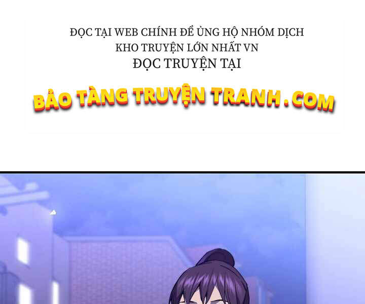 Khát Vọng Trỗi Dậy Chapter 81 - 99