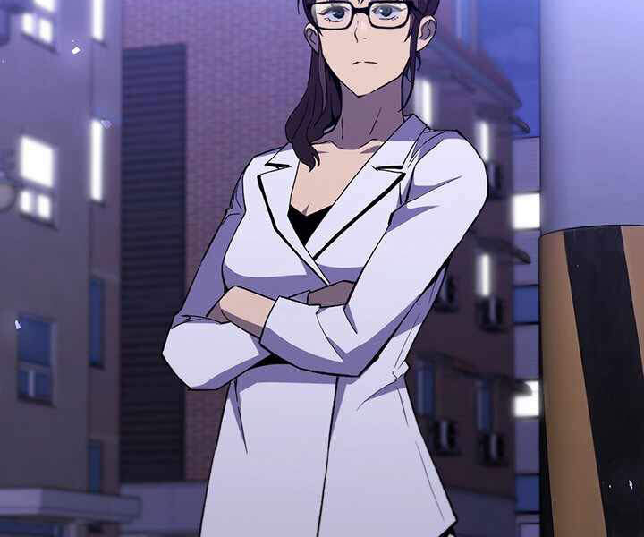 Khát Vọng Trỗi Dậy Chapter 81 - 100