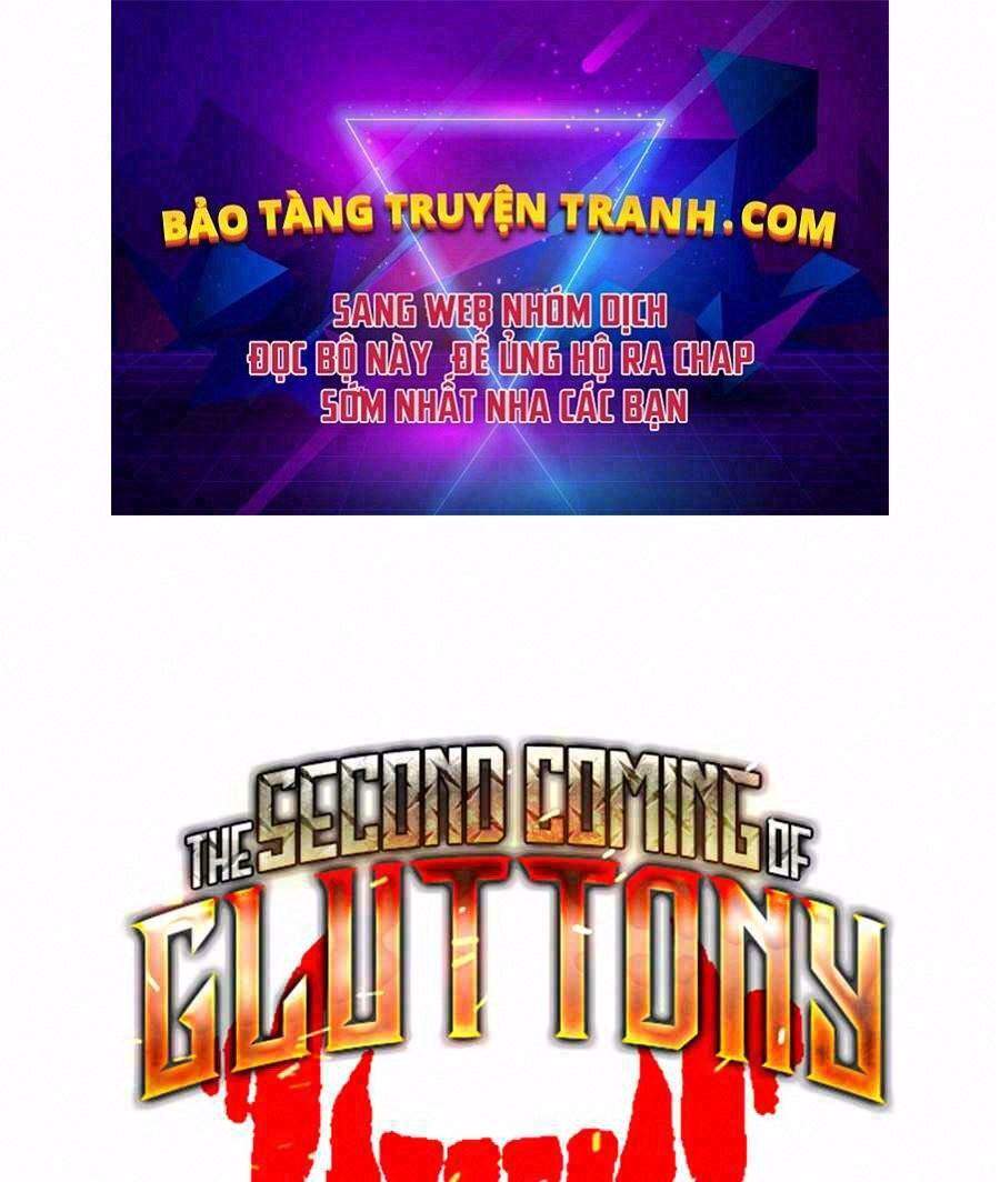 Khát Vọng Trỗi Dậy Chapter 82 - 1