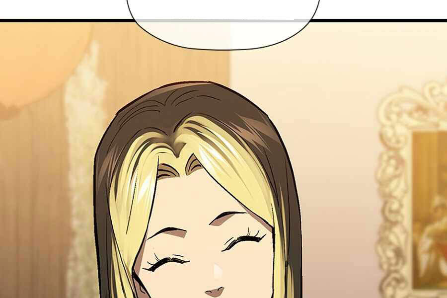 Khát Vọng Trỗi Dậy Chapter 82 - 11