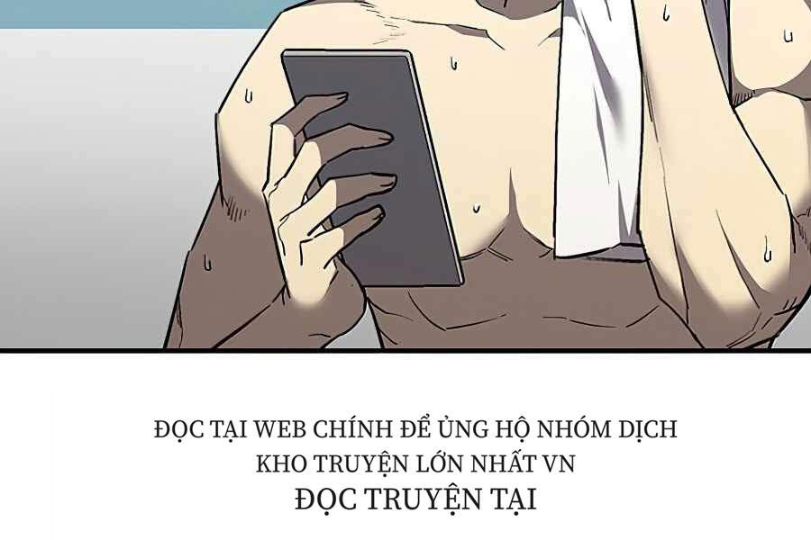 Khát Vọng Trỗi Dậy Chapter 82 - 101