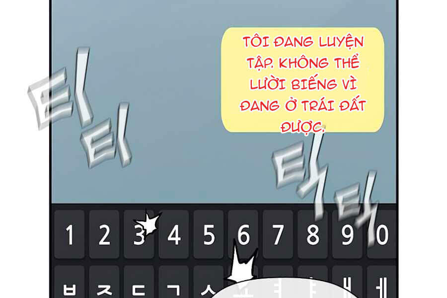 Khát Vọng Trỗi Dậy Chapter 82 - 103